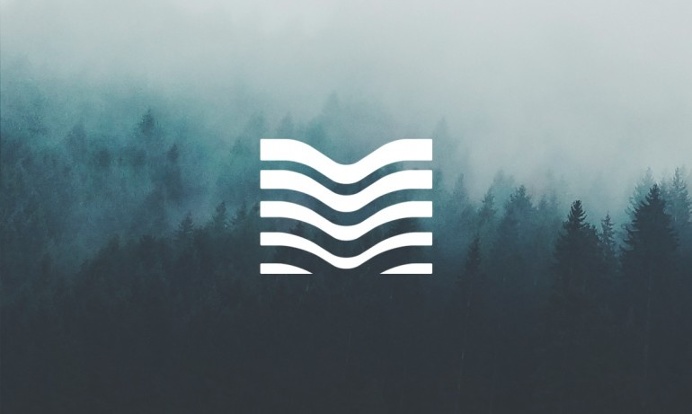 Rebranding for Mississippi Park Connection