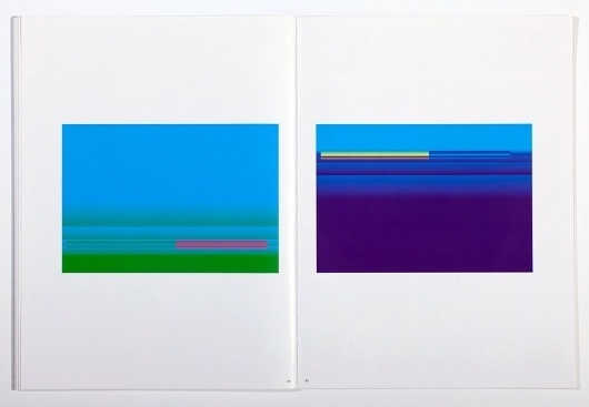 Together let us call for, devise and create the construction of the... - but does it float #print #glitch #moire