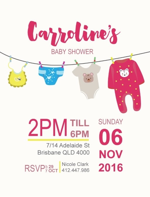 Joyful - Birthday Invitations #birthday #invitation #birthdayinvitation #kids #paper #cards #digitalcard #design #print #digitalprint #pape