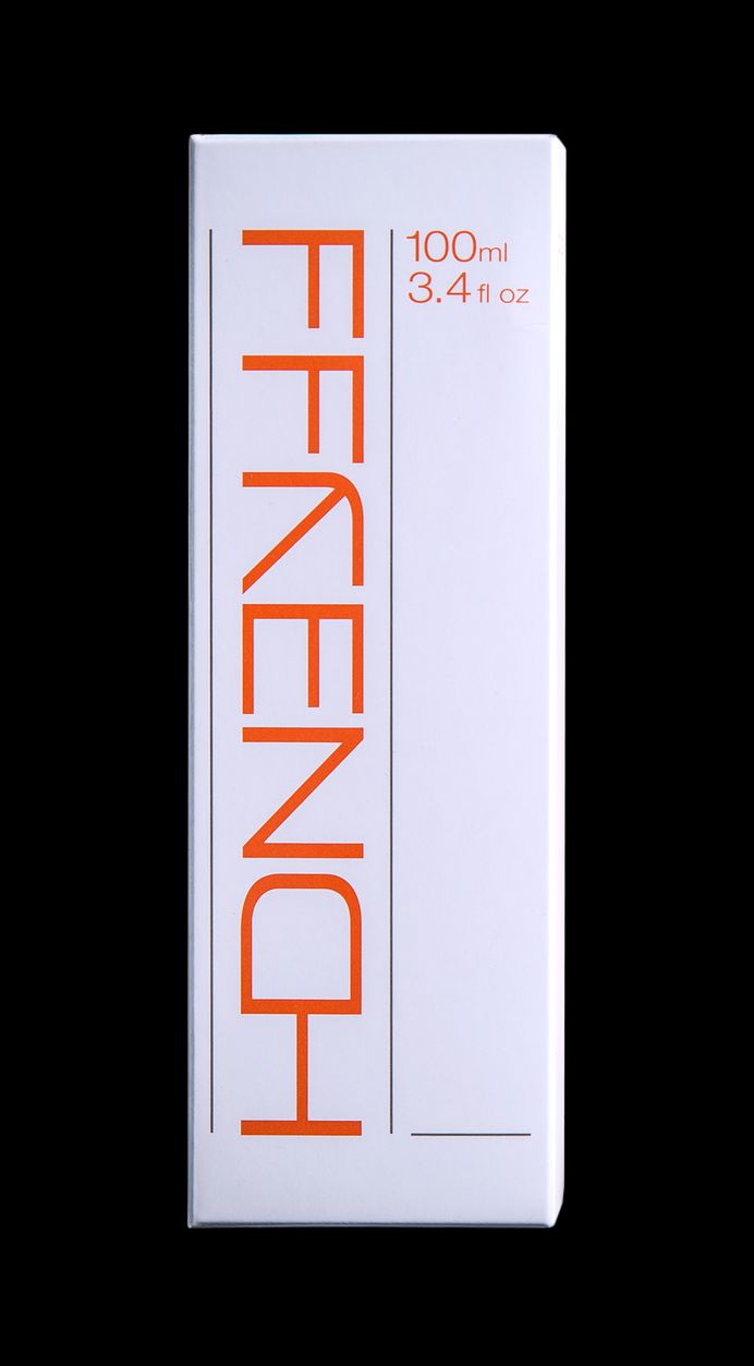 David Rudnick