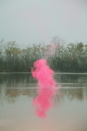 but does it float #photography