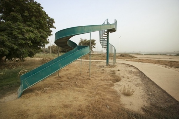Documentary Photography by Christoph Bangert #inspiration #photography #documentary