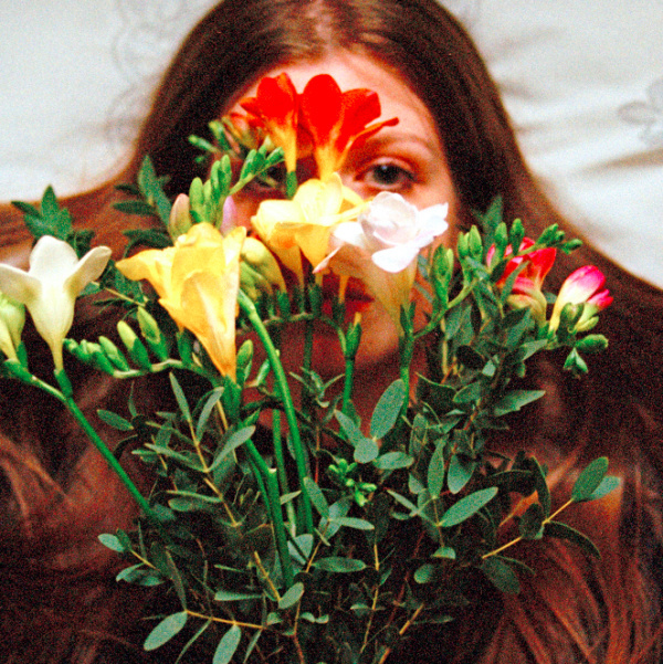Jasmine Deporta | PICDIT