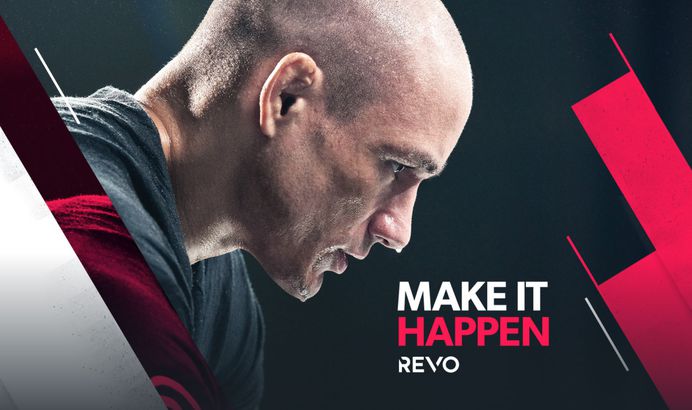 Ekran Resmi 2018 02 07 23 57 15 — imgbb.com