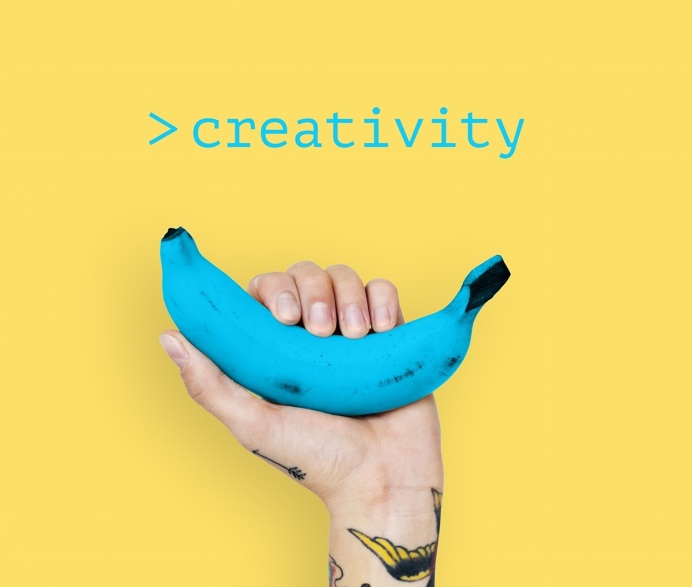 From www.rawpixel.com