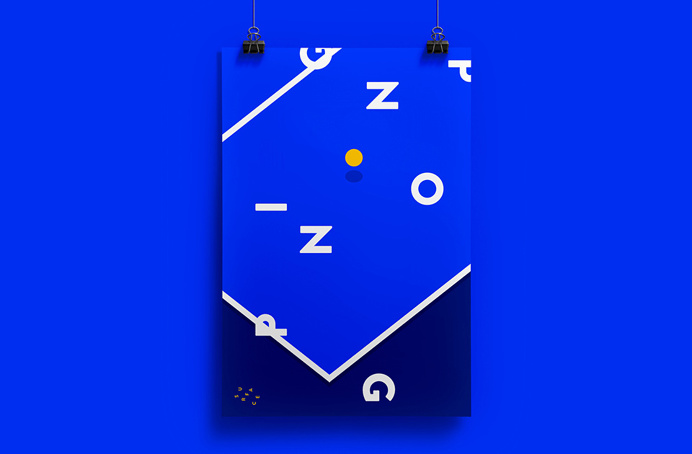 #WeLoveNoise #surface #illustration