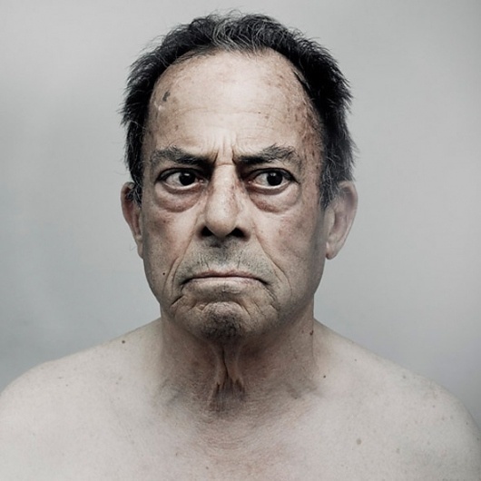 Noumeno photos by Javier Tles | News and views #photography #colour