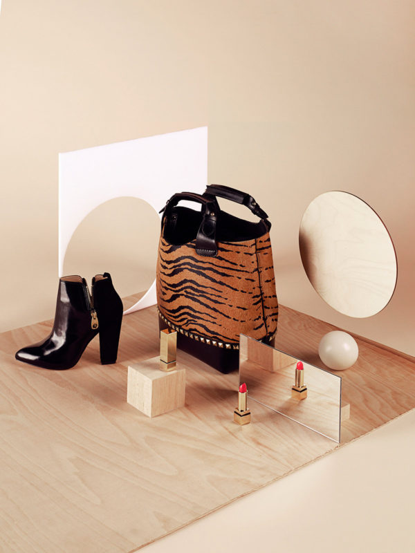 Kiku Obata & Company #ArtDirection