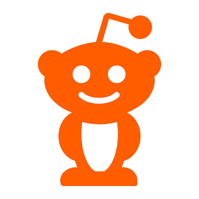 See more icon inspiration related to reddit, logo, social media, brands and logotypes, brands, logos, logotype and social network on Flaticon.
