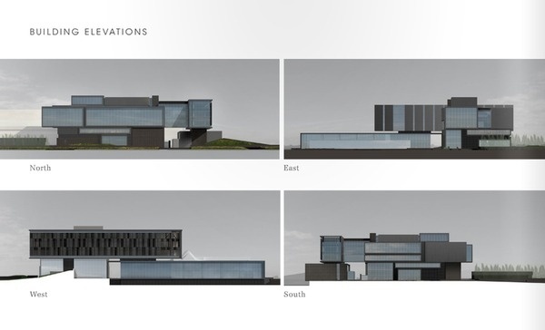 Screen Shot 2013 09 20 at 10.52.47 AM.png #architecture