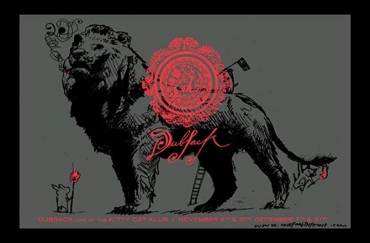 All sizes | Poster design by Keegan Onefoot | Flickr - Photo Sharing! #design #graphic #poster