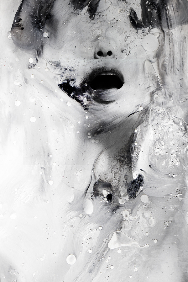 ~ 2013 on Behance #33