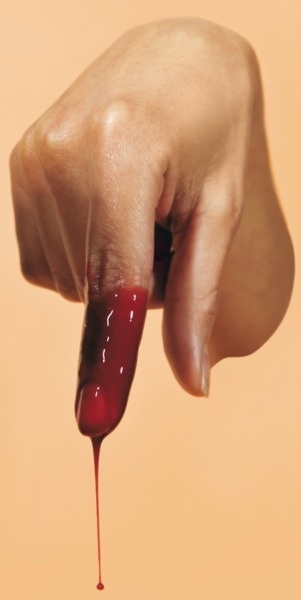 tumblr_lx7syhXjN31qgx8pb #pms