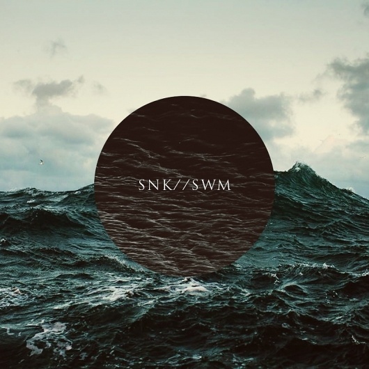 All sizes | snk//swm | Flickr - Photo Sharing! #album #chris #nicorisone #art #judd #waves