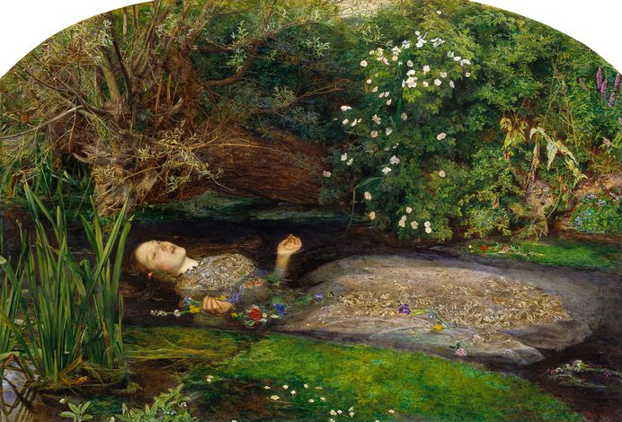 John_Everett_Millais_-_Ophelia_-_Google_Art_Project.jpg (7087×4820)