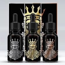 Image result for vape juice package