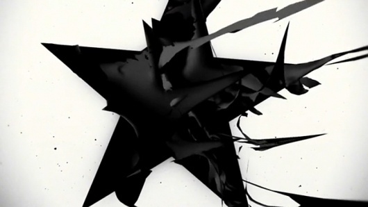 uva-massive.jpg (JPEG Image, 732 × 412 pixels) #illustration #building #star #hyper
