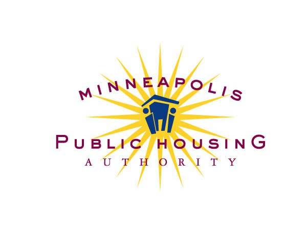 Image result for Housing Authority Logos