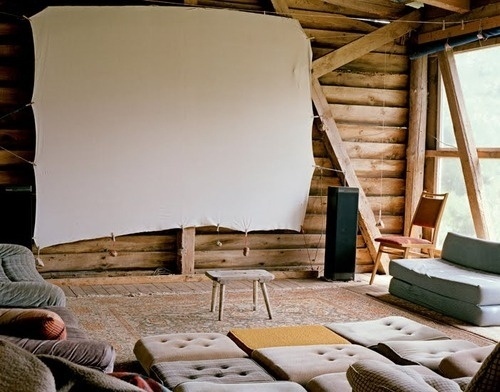 tumblr_l310yarauQ1qau50i.jpg (JPEG Imagen, 500x392 pixels) #interior #photography
