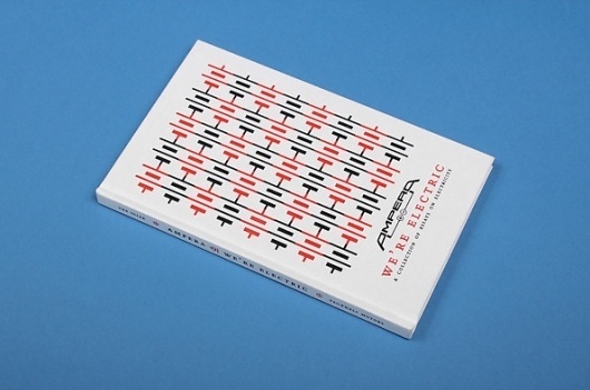 Every reform movement has a lunatic fringe #design #graphic