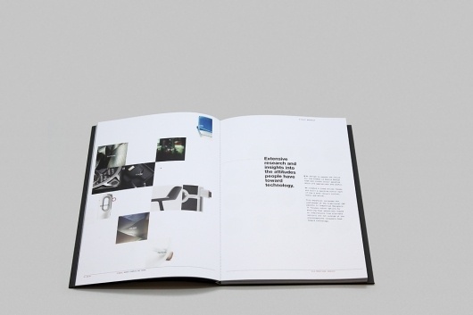 Territory – High-res Images | September Industry #print #design #graphic