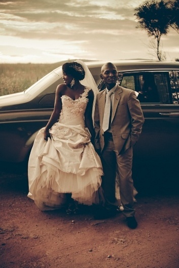 Ligthelm #sepia #photo #maried