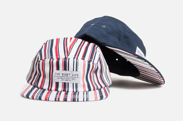 the quiet life fall winter 2012 5 #fashion #hats