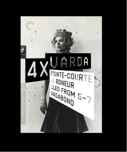 Screen+shot+2010-09-22+at+5.04.59+PM.png 461×550 pixels #kellerhouse #poster