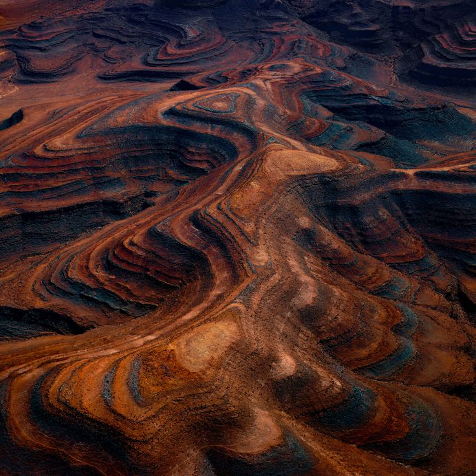 Namibia2