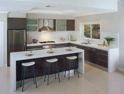 Kitchen Design Seminar (Morning) | Home Innovations Display Centre #kitchen