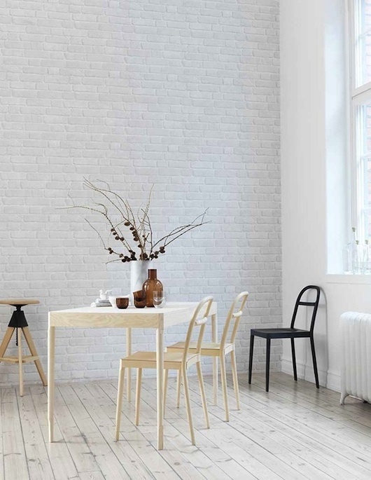 f | Interiors #chairs