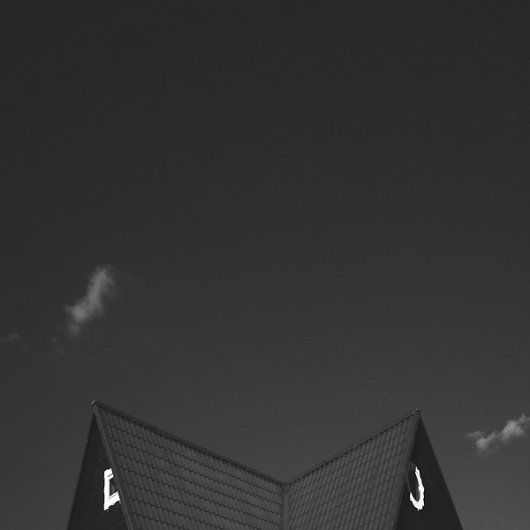 untitled on the Behance Network #photography #garmonique #landscape