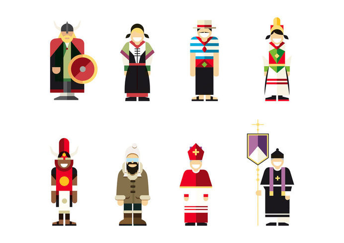 LE DUO - La suite Illustration #human #illustration #character #people