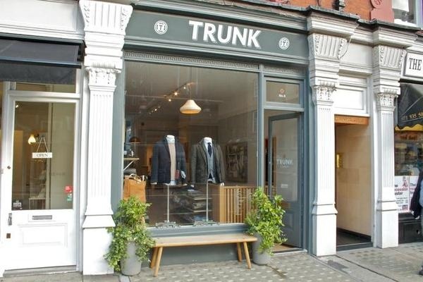 London_1080_trunk_4fa0fcc76a10747ce100000f_store_main_new #exterior