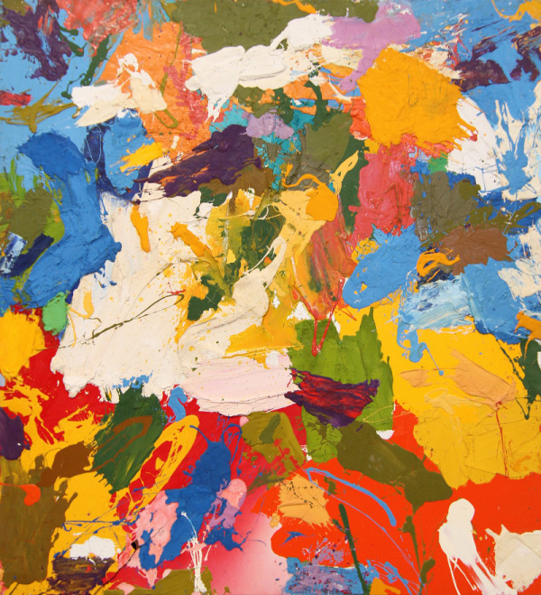 Paul Sarkisian | PICDIT
