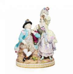 Group #Sets #Teasets #Porcelainsets #Antiqueplates #Plates #Wallplates #Figures #Porcelainfigurines #porcelain