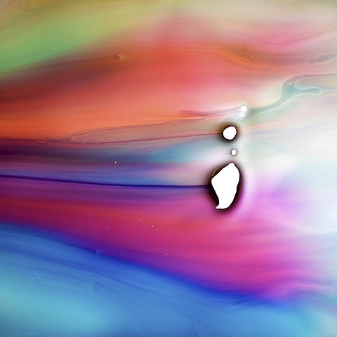 Category: Talents » Jonas Eriksson #paint #color