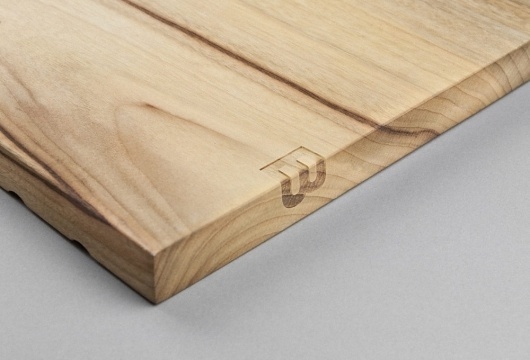 Google Reader (903) #maud #sydney #wood #lasercut #edgeboard