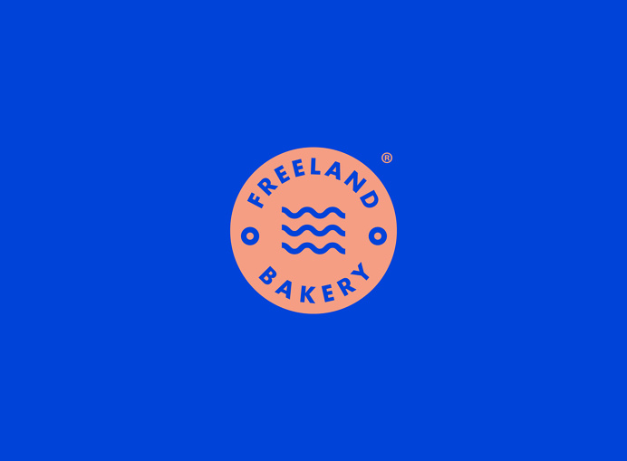 Logo Collection 2016-2017 on Behance