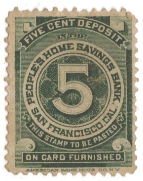 All sizes | PHSB | Flickr - Photo Sharing! #stamp #old #vintage #numbers #type #typography