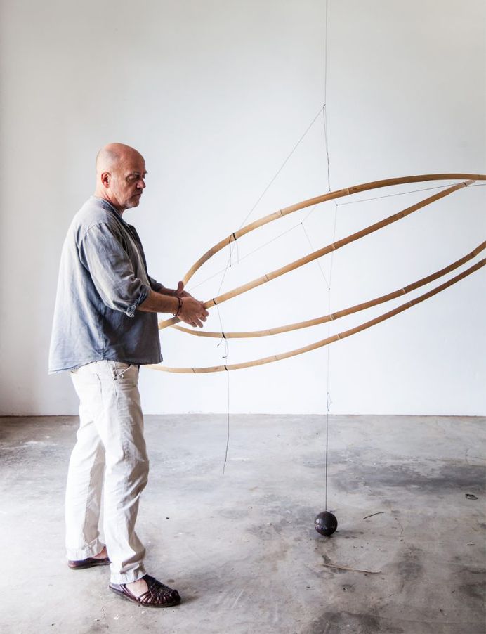 kinfolk_vol22_atworkwithlaurentmartin_01