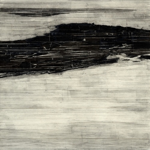 stephan van den burg.Â Untitled - the second life of mellabrown #abstract #van #burg #art #den #stephan
