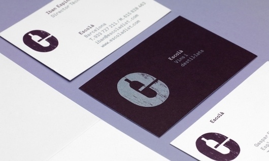 Mucho: New Year Special | September Industry #branding #mucho #wine #escola #barcelona