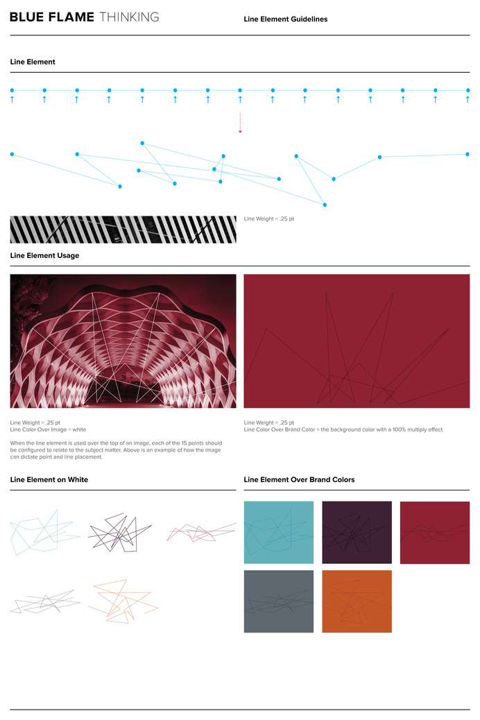 BFT Brand Guide_24x367.jpg #logo #brand #identity