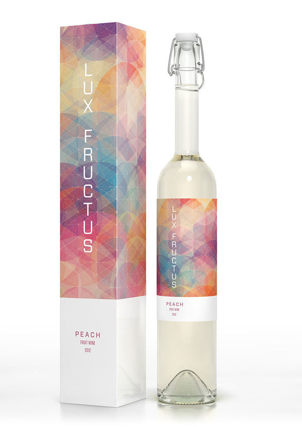 11_6_12_Cuben_LuxFructus8.jpg #packaging #box #bottle