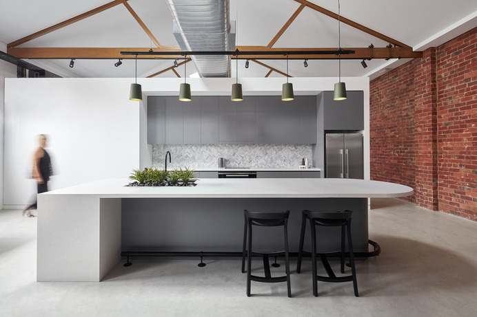 Design Studio by Studio 103