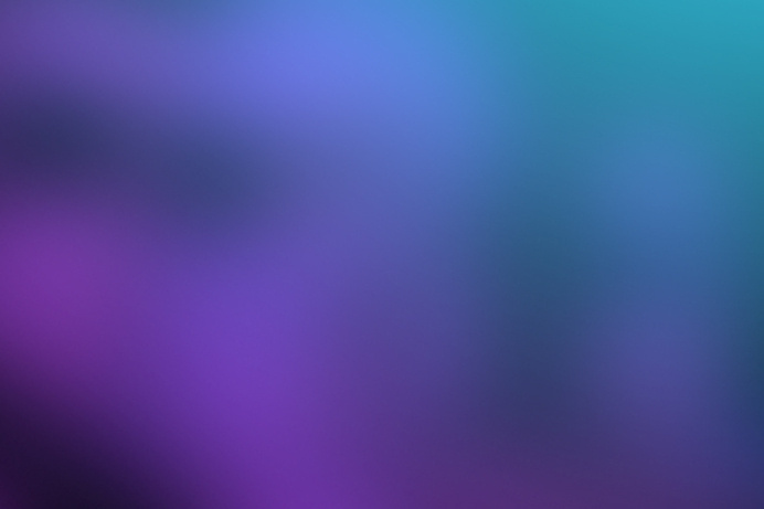 CHO ARTIST #minimalart #choartist #cho #cho-artist #loud #hip #purple #art #blue #colorfulworld #style #green
