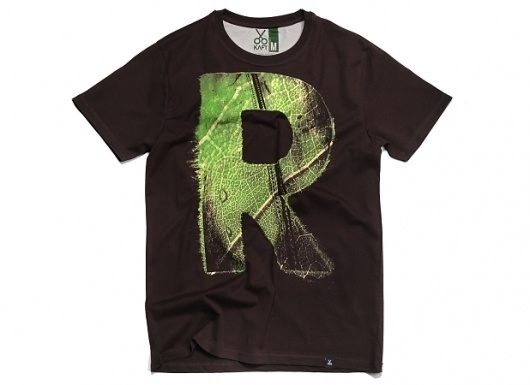 KAFT Design - NATALPH RÂ Tshirt #clothing #apparel #t #tshirt #shirt #tee