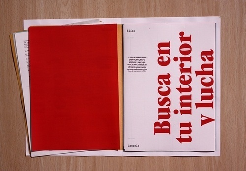 Vajza N'kuti #graphic
