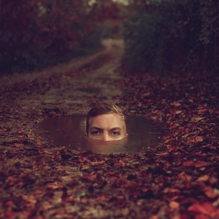 Kyle Thompson #photo
